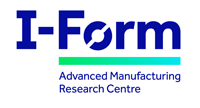 I-Form