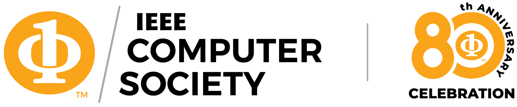 IEEE