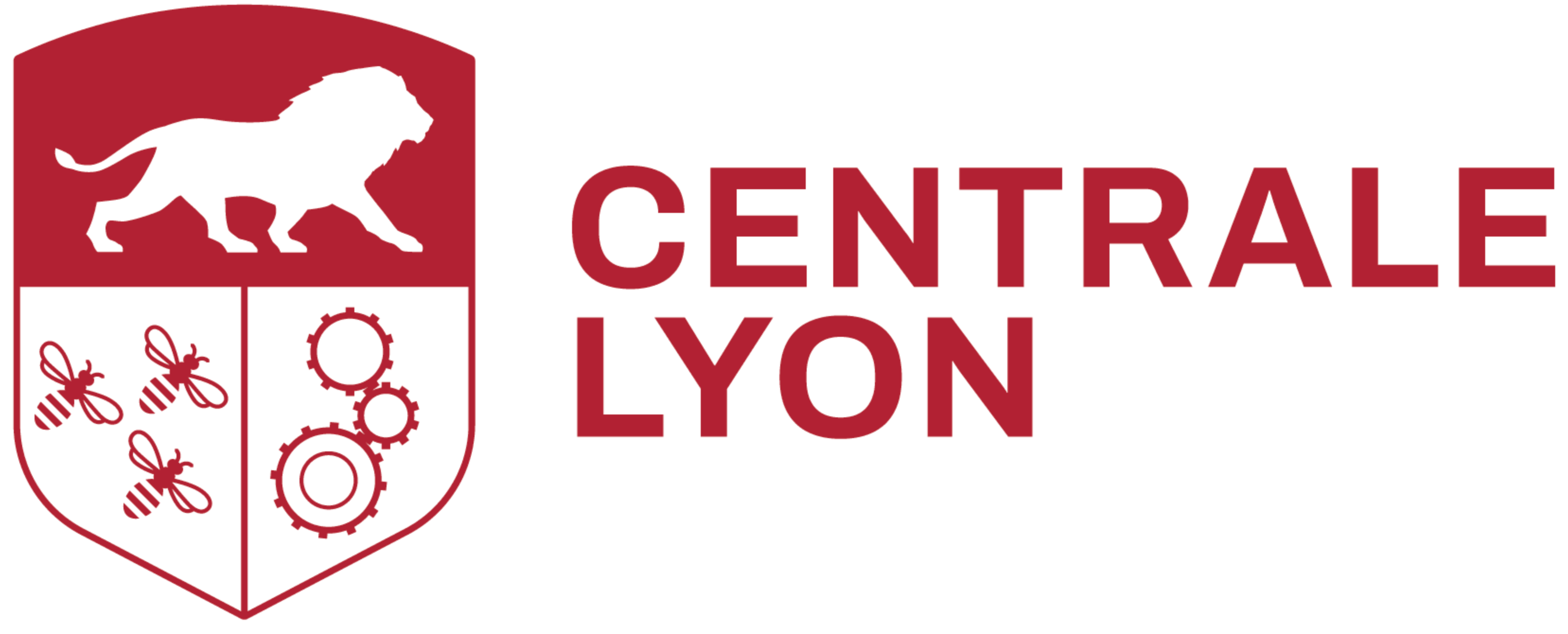 École Centrale de Lyon
