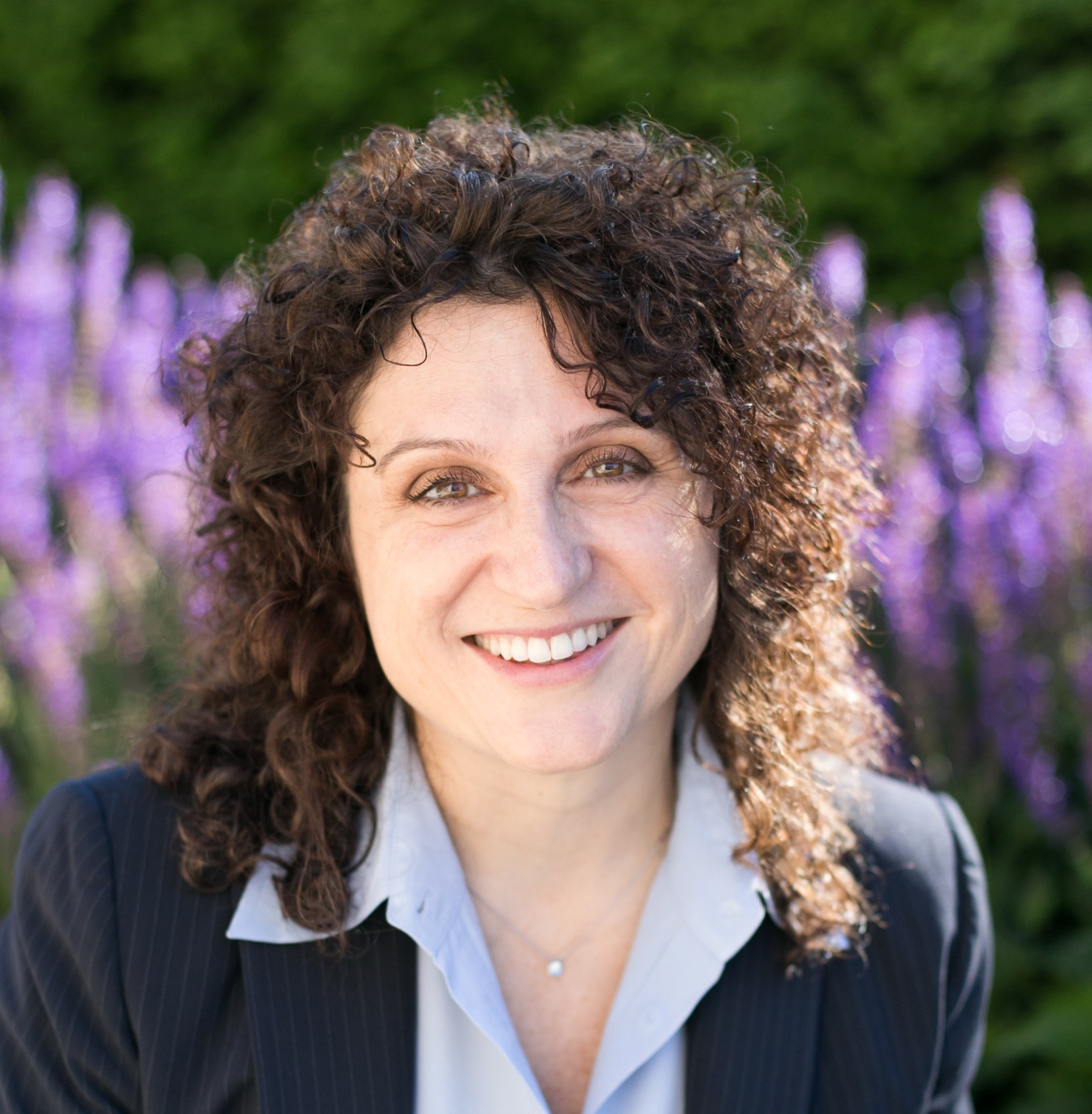 Prof. Valeria Bertacco