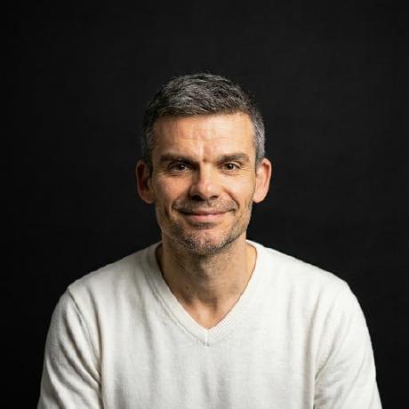 Dr. Valerio Tenace, PrimisAI