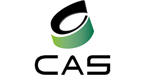 CAS