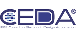 CEDA