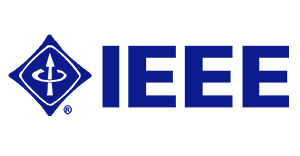 IEEE
