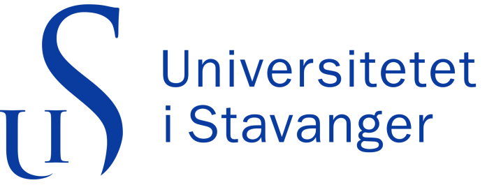 University of Stavanger