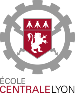 École Centrale de Lyon