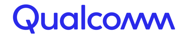 Qualcomm
