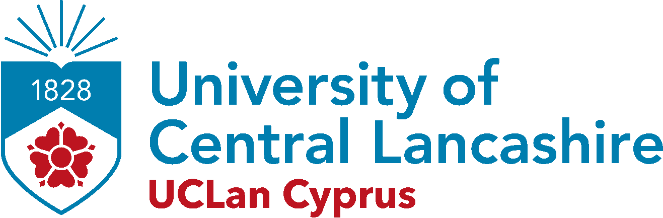 UCLan Cyprus
