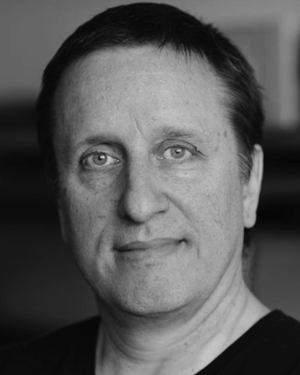 Frank K. Gurkaynak, ETH
