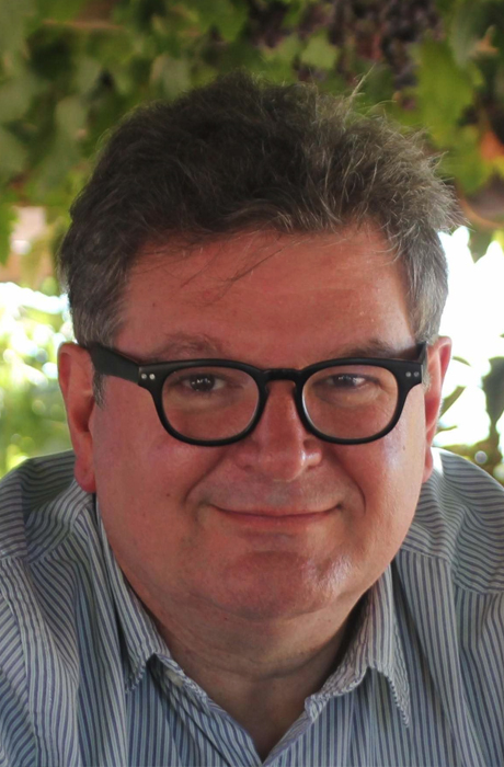 Ricardo Reis