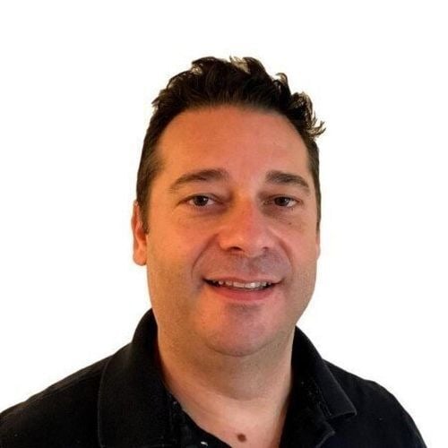 Prof. Christos Sotiriou, University of Thessaly